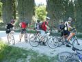 218 Noch alles dran am Bike.JPG